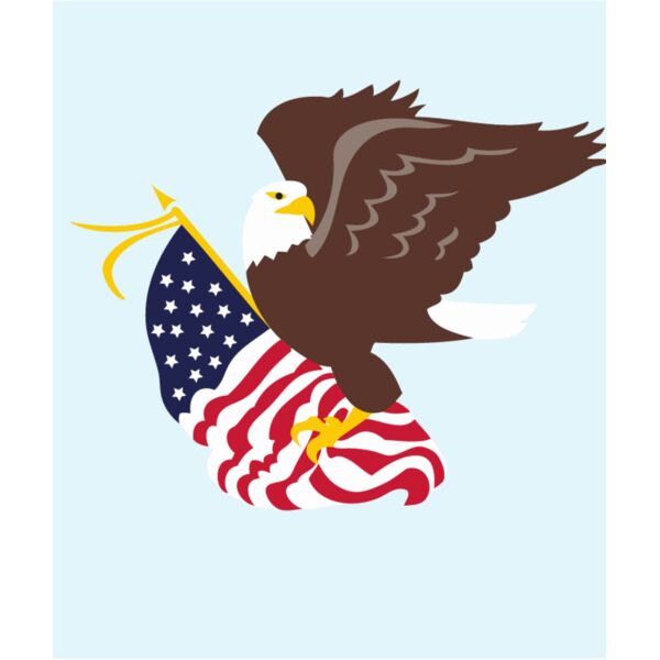 PG88072 Miniaturansicht