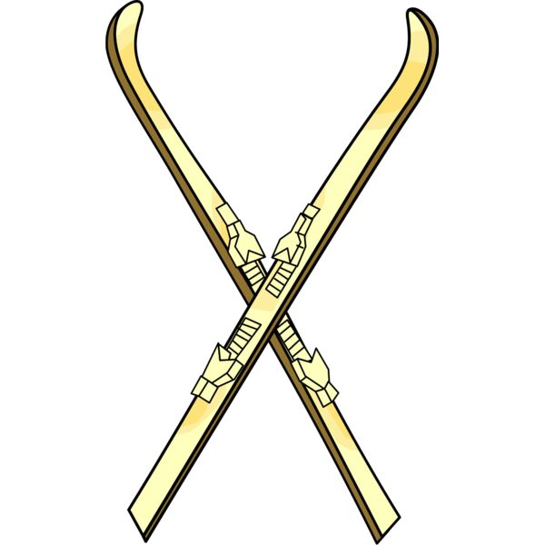 PG17967 Miniaturansicht