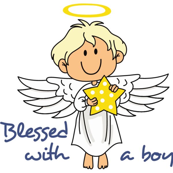 PG63421 Miniaturansicht