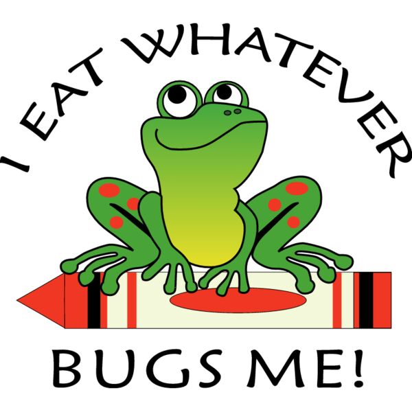 PG45529 Miniaturansicht