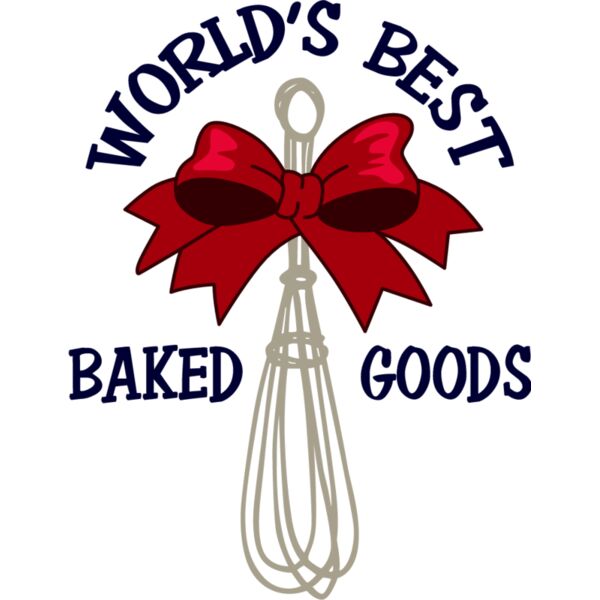 PG72706 Miniaturansicht