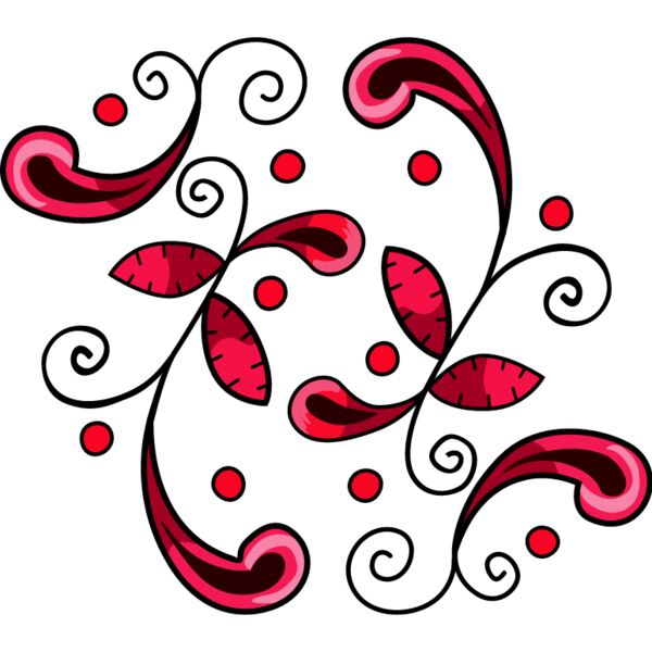 PG66353 Miniaturansicht