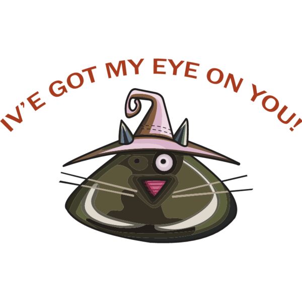 PG16945 Miniaturansicht