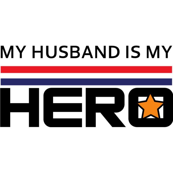 PG75550 Miniaturansicht