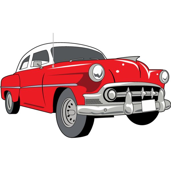 PG75925 Miniaturansicht