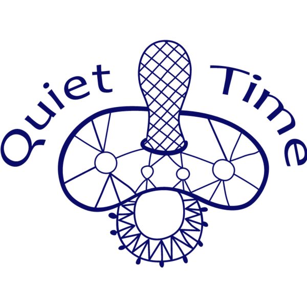 PG48708 Miniaturansicht