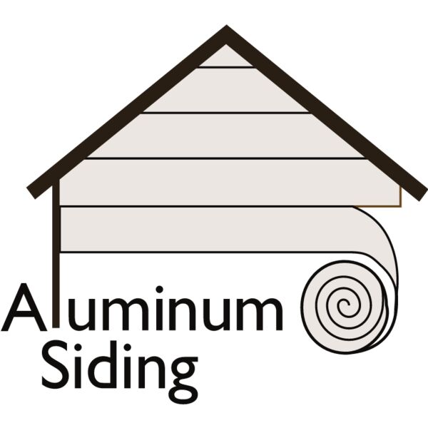 PG50766 Miniaturansicht