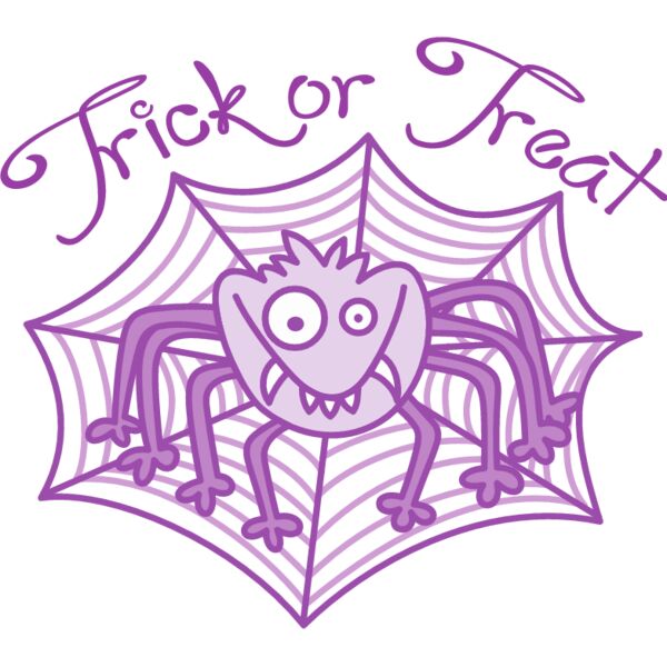 PG52358 Miniaturansicht