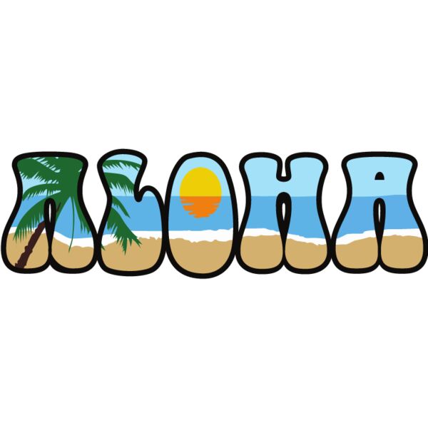 PG88064 Miniaturansicht