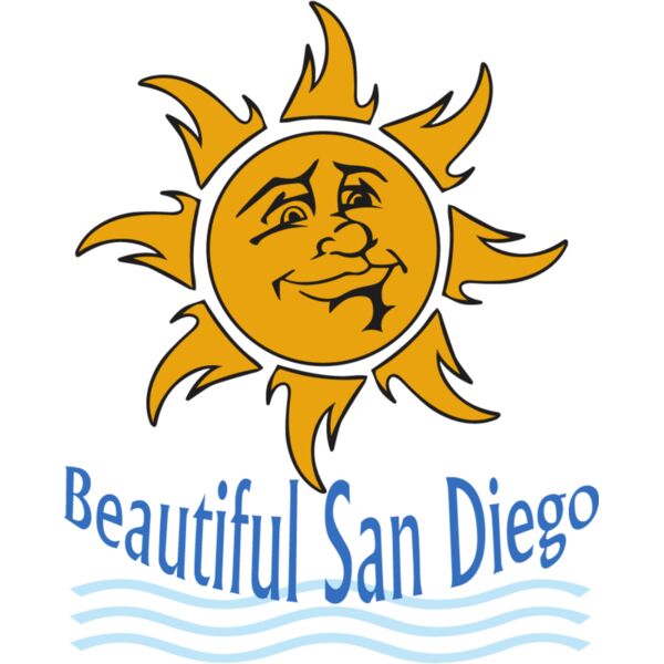 pg79207 Miniaturansicht