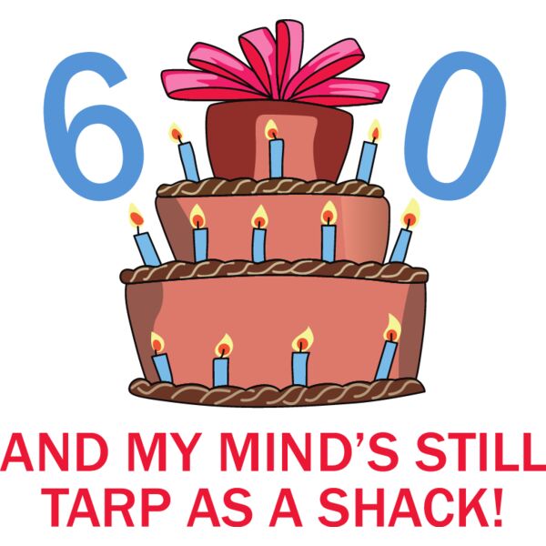 PG44576 Miniaturansicht