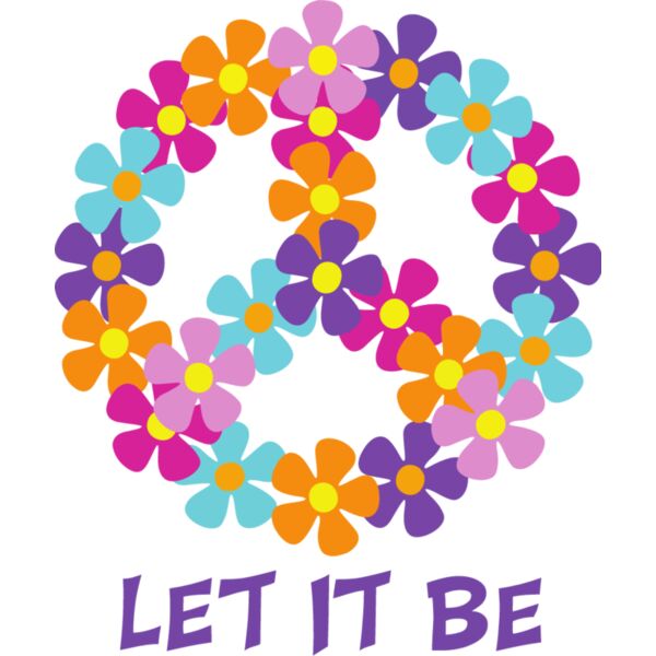 PG75742 Miniaturansicht