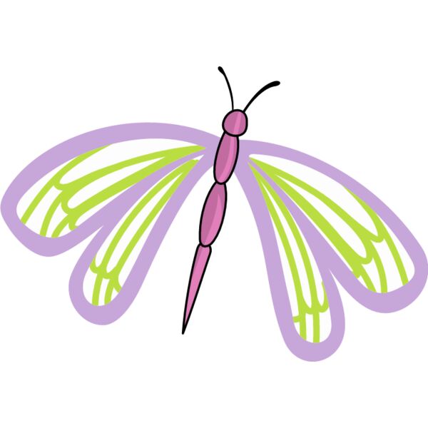 PG59788 Miniaturansicht