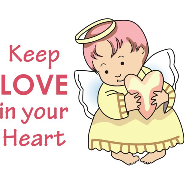 PG47315 Miniaturansicht