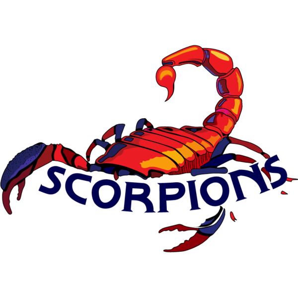 PG70957 Miniaturansicht