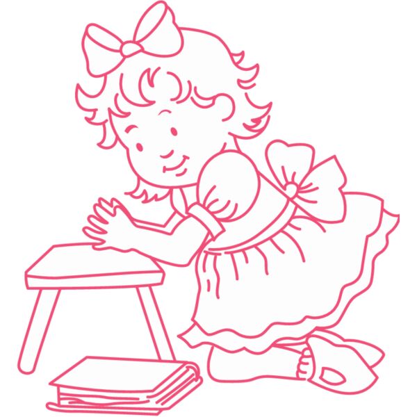 PG77864 Miniaturansicht