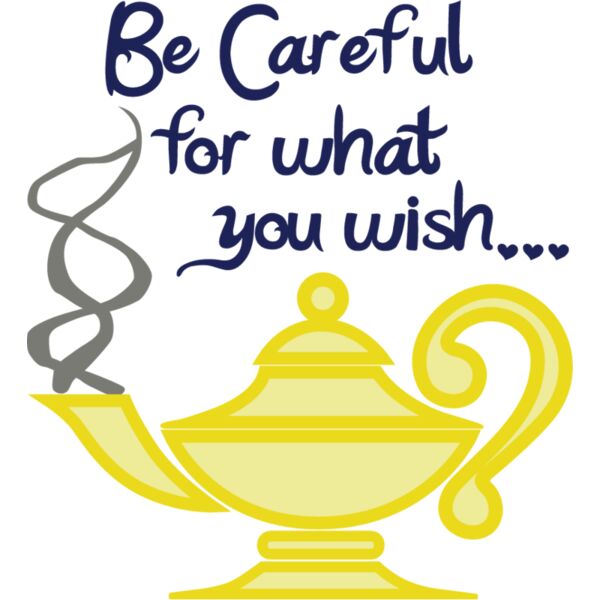 PG46780 Miniaturansicht