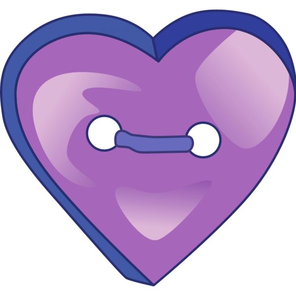 PG18984 Miniaturansicht