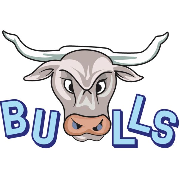 PG52671 Miniaturansicht