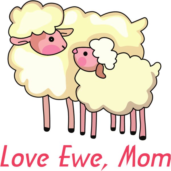 PG44471 Miniaturansicht