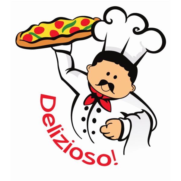 PG63535 Miniaturansicht