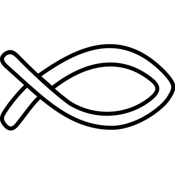 PG45488 Miniaturansicht