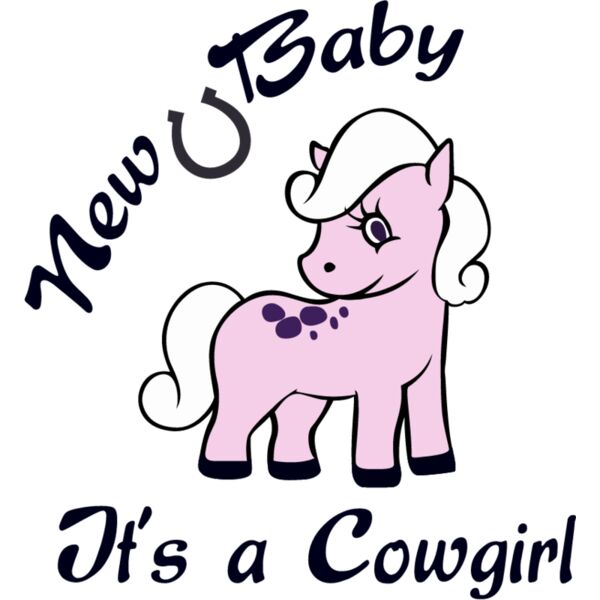 PG79401 Miniaturansicht