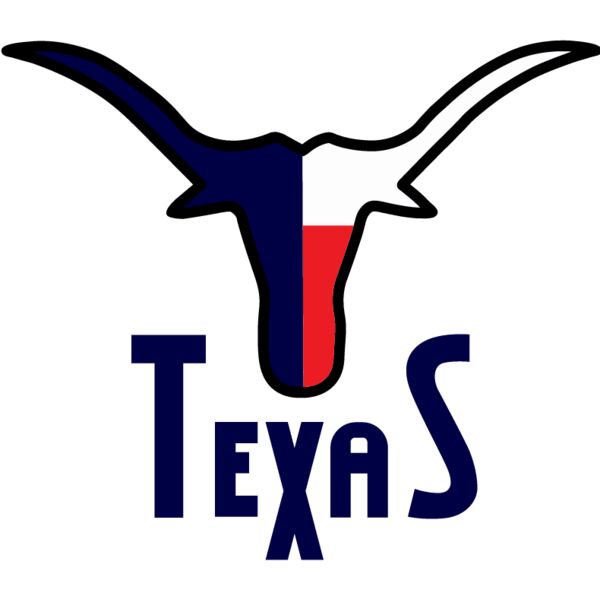 PG72444 Miniaturansicht