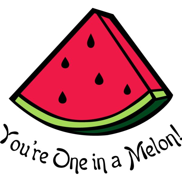 PG87906 Miniaturansicht