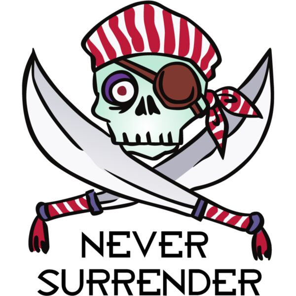 PG93344 Miniaturansicht