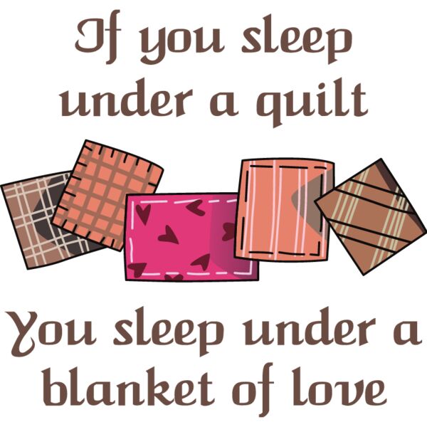 PG43845 Miniaturansicht