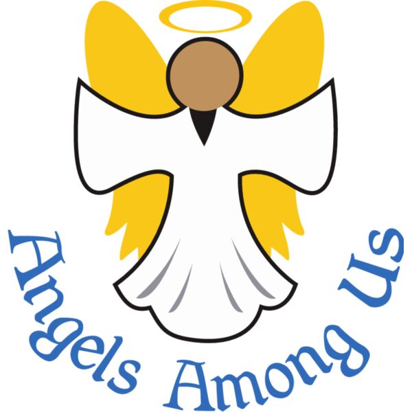 PG75541 Miniaturansicht