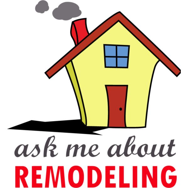 PG69841 Miniaturansicht