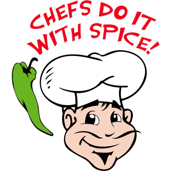 PG69720 Miniaturansicht