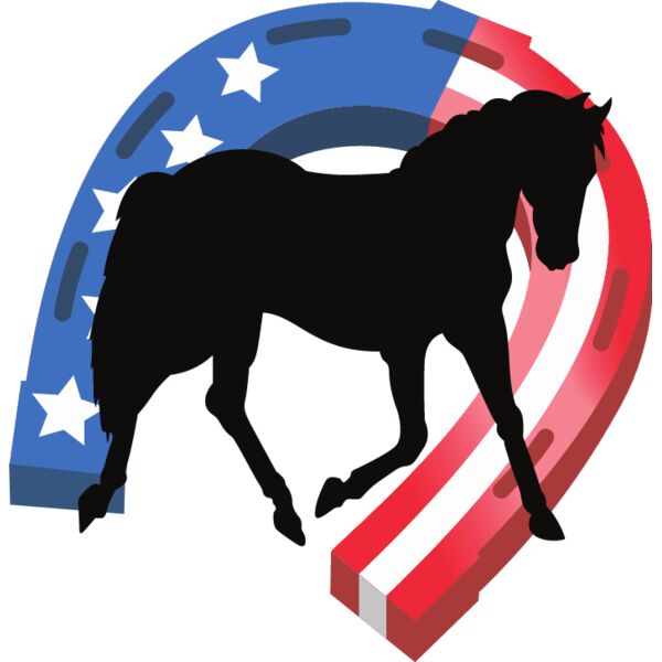 PG60807 Miniaturansicht