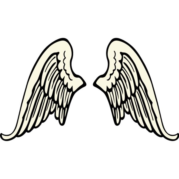 PG87582 Miniaturansicht