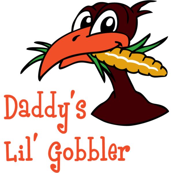 PG78100 Miniaturansicht