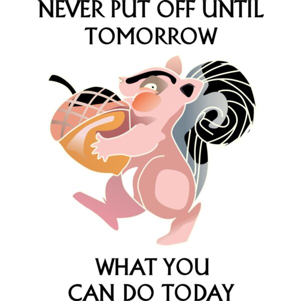 PG18846 Miniaturansicht