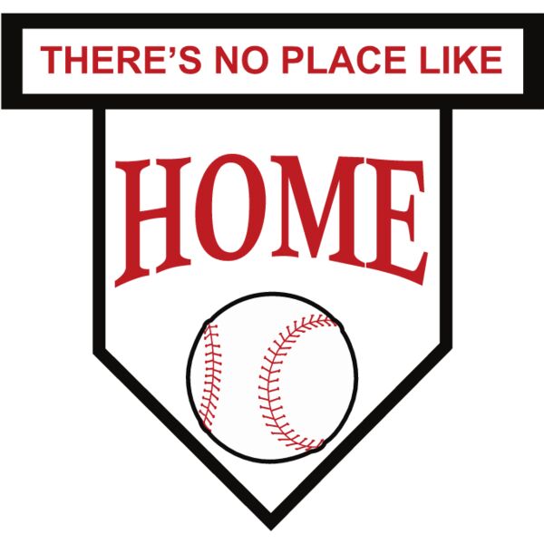 PG63787 Miniaturansicht