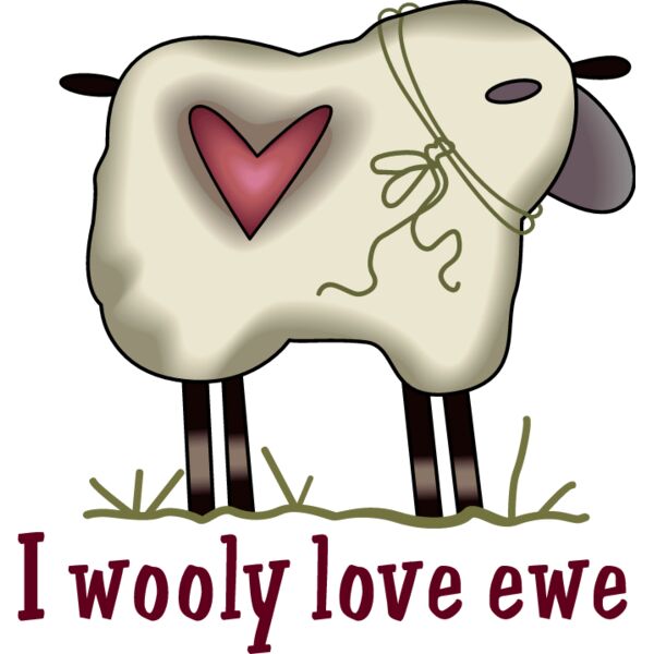 PG63261 Miniaturansicht