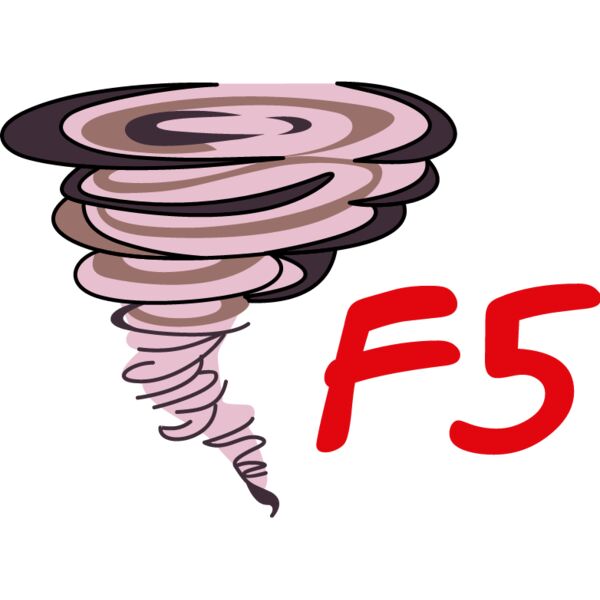 PG57188 Miniaturansicht