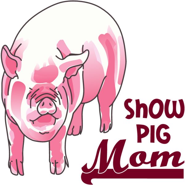 PG69190 Miniaturansicht