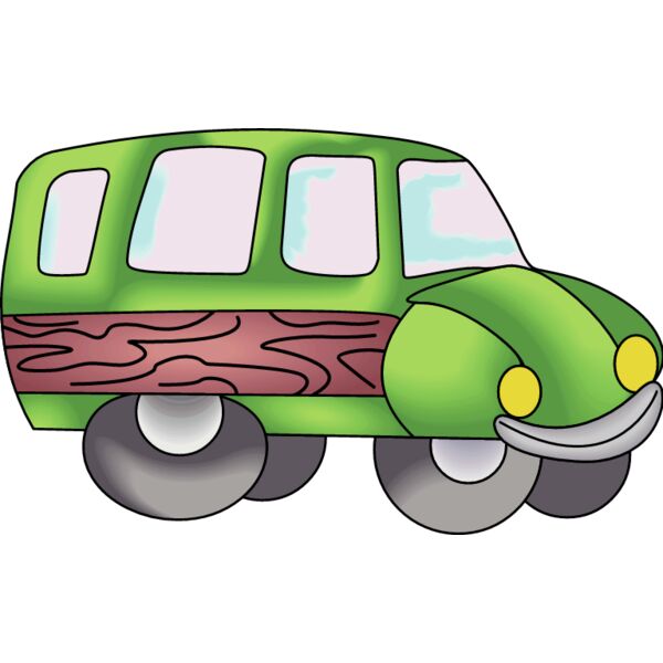 PG61854 Miniaturansicht