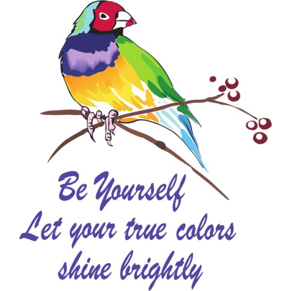 PG77434 Miniaturansicht