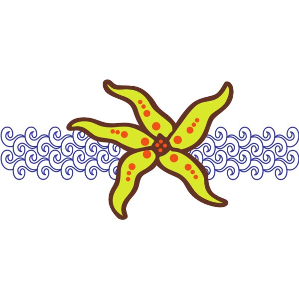 PG88812 Miniaturansicht