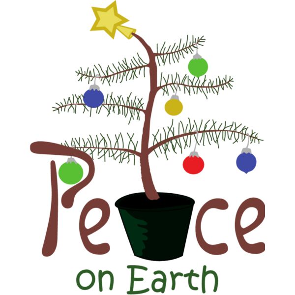 PG63540 Miniaturansicht