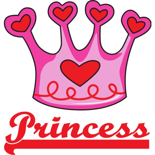 PG48631 Miniaturansicht