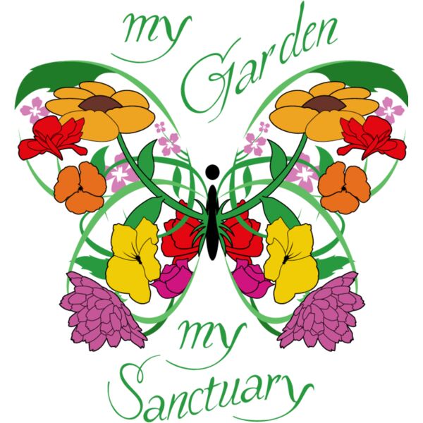 PG77704 Miniaturansicht