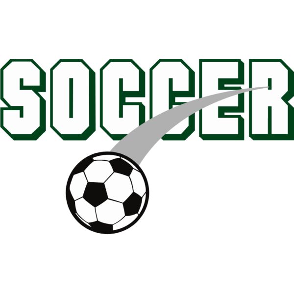 PG67557 Miniaturansicht