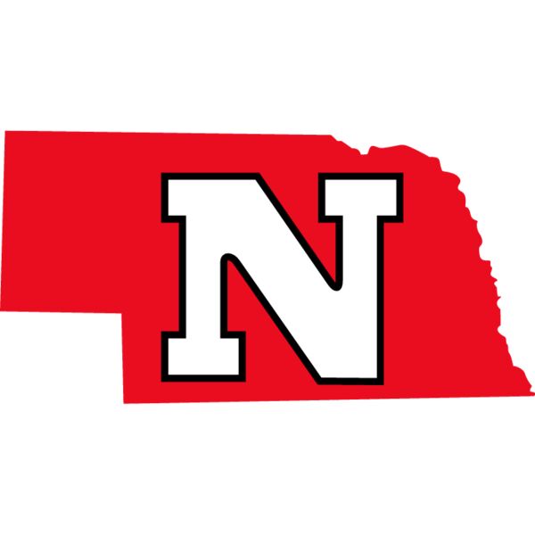 PG63273 Miniaturansicht